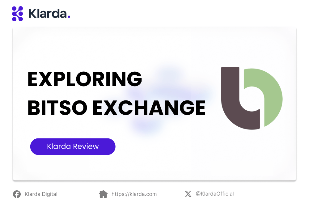 Exploring Bitso Exchange: A Secure Platform for Latin America