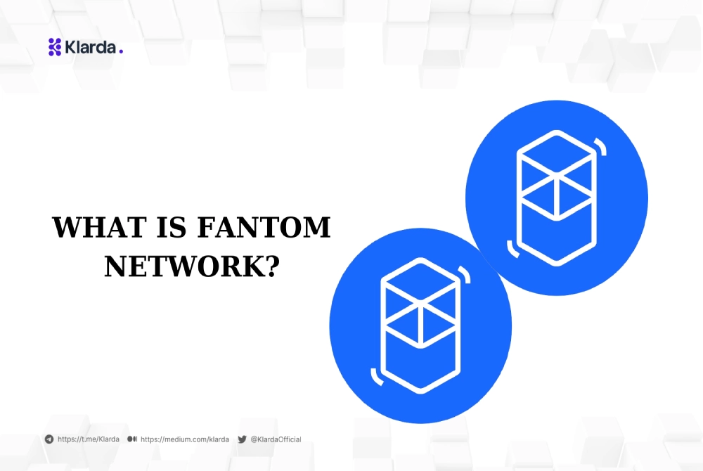 What Is Fantom Network? Is Fantom A Good Investment?